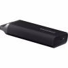 Накопичувач SSD USB 3.2 4TB T5 Shield Samsung (MU-PH4T0S/EU) - Image 8