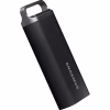 Накопитель SSD USB 3.2 4TB T5 Shield Samsung (MU-PH4T0S/EU) - Image 9