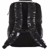 Рюкзак для ноутбука HP 16" Campus XL Marble Stone (7J592AA) - Image 2