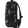 Рюкзак для ноутбука HP 16" Campus XL Marble Stone (7J592AA) - Image 3