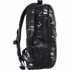 Рюкзак для ноутбука HP 16" Campus XL Marble Stone (7J592AA) - Image 4