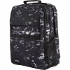 Рюкзак для ноутбука HP 16" Campus XL Marble Stone (7J592AA) - Image 5