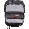 Рюкзак для ноутбука HP 16" Campus XL Marble Stone (7J592AA) - Image 6