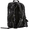 Рюкзак для ноутбука HP 16" Campus XL Marble Stone (7J592AA) - Image 7