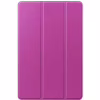 Чехол для планшета BeCover Smart Case Samsung Tab A9 Plus SM-X210/SM-X215/SM-X216 11.0" Purple (710304) - Image 2