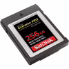 Карта памяти SanDisk 256GB CFexpress Extreme Pro (SDCFE-256G-GN4NN) - Image 2