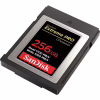 Карта памяти SanDisk 256GB CFexpress Extreme Pro (SDCFE-256G-GN4NN) - Image 3