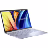 Ноутбук ASUS Vivobook 15 M1502YA-BQ086 (90NB0X22-M00370) - Image 2