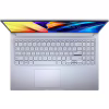 Ноутбук ASUS Vivobook 15 M1502YA-BQ086 (90NB0X22-M00370) - Image 4