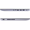 Ноутбук ASUS Vivobook 15 M1502YA-BQ086 (90NB0X22-M00370) - Image 5