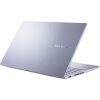 Ноутбук ASUS Vivobook 15 M1502YA-BQ086 (90NB0X22-M00370) - Image 7