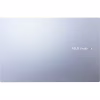 Ноутбук ASUS Vivobook 15 M1502YA-BQ086 (90NB0X22-M00370) - Image 8