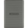 Накопичувач SSD USB 3.2 2TB ESD360C Transcend (TS2TESD360C) - Image 2