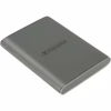 Накопичувач SSD USB 3.2 2TB ESD360C Transcend (TS2TESD360C) - Image 3