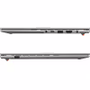Ноутбук ASUS Vivobook Go 15 E1504FA-BQ1105 (90NB0ZR1-M01YF0) - Image 5