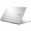 Ноутбук ASUS Vivobook Go 15 E1504FA-BQ1105 (90NB0ZR1-M01YF0) - Image 6