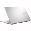 Ноутбук ASUS Vivobook Go 15 E1504FA-BQ1105 (90NB0ZR1-M01YF0) - Image 7