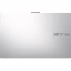 Ноутбук ASUS Vivobook Go 15 E1504FA-BQ1105 (90NB0ZR1-M01YF0) - Image 8