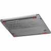 Ноутбук ASUS Vivobook Go 15 E1504FA-BQ1105 (90NB0ZR1-M01YF0) - Image 9