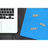USB флеш накопитель Goodram 16GB UNO3 Steel USB 3.2 (UNO3-0160S0R11) - Image 5