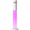 Настольная лампа Yeelight Rechargeable Atmosphere tablelamp (YLYTD-0014) - Image 2