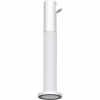 Настільна лампа Yeelight Rechargeable Atmosphere tablelamp (YLYTD-0014) - Image 3