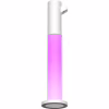 Настільна лампа Yeelight Rechargeable Atmosphere tablelamp (YLYTD-0014) - Image 4