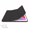 Чохол до планшета BeCover Tri Fold Hard TPU Apple iPad Air 11" M2/M3 (2024/2025) Black (711400) - Image 3
