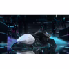 Мишка ASUS ROG Keris II WL ACE Wireless/Bluetooth/USB Black (90MP03N0-BMUA00) - Image 2