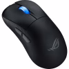 Мишка ASUS ROG Keris II WL ACE Wireless/Bluetooth/USB Black (90MP03N0-BMUA00) - Image 3