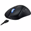 Мишка ASUS ROG Keris II WL ACE Wireless/Bluetooth/USB Black (90MP03N0-BMUA00) - Image 6