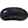 Мишка ASUS ROG Keris II WL ACE Wireless/Bluetooth/USB Black (90MP03N0-BMUA00) - Image 9