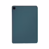 Чехол для планшета Armorstandart Smart Fold Pen Lenovo Tab M10 Plus (3 Gen) TB125/TB128 Pine Green (ARM74966) - Image 2