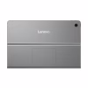 Планшет Lenovo Tab Plus 8/128 WiFi Luna Grey (ZADX0094UA) - Image 2