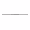 Планшет Lenovo Tab Plus 8/128 WiFi Luna Grey (ZADX0094UA) - Image 7