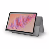 Планшет Lenovo Tab Plus 8/128 WiFi Luna Grey (ZADX0094UA) - Image 8