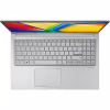 Ноутбук ASUS Vivobook 15 X1504VA-BQ591 (90NB13Y2-M000Z0) - Image 5