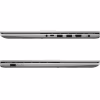 Ноутбук ASUS Vivobook 15 X1504VA-BQ591 (90NB13Y2-M000Z0) - Image 6