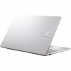 Ноутбук ASUS Vivobook 15 X1504VA-BQ591 (90NB13Y2-M000Z0) - Image 8