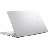 Ноутбук ASUS Vivobook 15 X1504VA-BQ591 (90NB13Y2-M000Z0) - Image 9