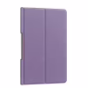 Чехол для планшета BeCover Smart Case Lenovo Tab Plus 11.5" Purple (711885) - Image 2