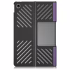 Чехол для планшета BeCover Smart Case Lenovo Tab Plus 11.5" Purple (711885) - Image 3