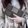 Чохол до планшета BeCover Smart Case Lenovo Tab Plus 11.5" Purple (711885) - Image 4