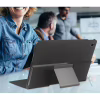 Чехол для планшета BeCover Smart Case Lenovo Tab Plus 11.5" Purple (711885) - Image 6
