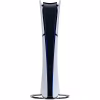 Игровая консоль Sony Playstation 5 Slim (2 геймпади Dualsense) Digital Edition (1000050121) - Image 2