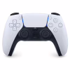 Игровая консоль Sony Playstation 5 Slim (2 геймпади Dualsense) Digital Edition (1000050121) - Image 4