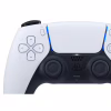 Игровая консоль Sony Playstation 5 Slim (2 геймпади Dualsense) Digital Edition (1000050121) - Image 5