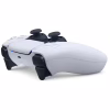 Игровая консоль Sony Playstation 5 Slim (2 геймпади Dualsense) Digital Edition (1000050121) - Image 6