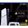 Ігрова консоль Sony Playstation 5 Slim (2 геймпади Dualsense) Digital Edition (1000050121) - Image 7