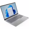 Ноутбук Lenovo ThinkBook 16 G7 ARP (21MW003CRA) - Image 2
